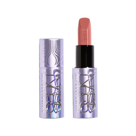 Nars  Explicit Lipstick Iris Van Herpen x NARS - Satin-Lippenstift 