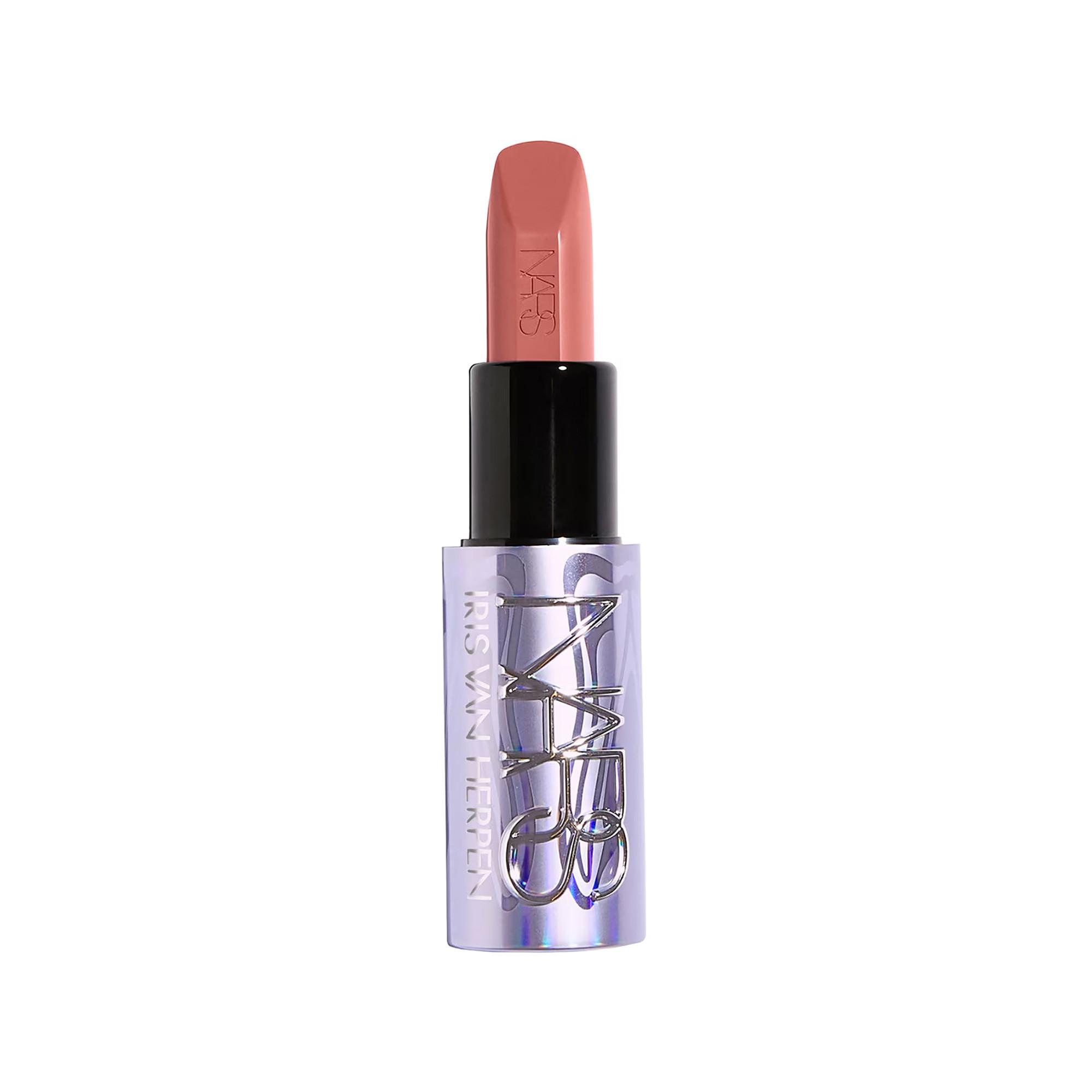 Nars  Explicit Lipstick Iris Van Herpen x NARS - Satin-Lippenstift 