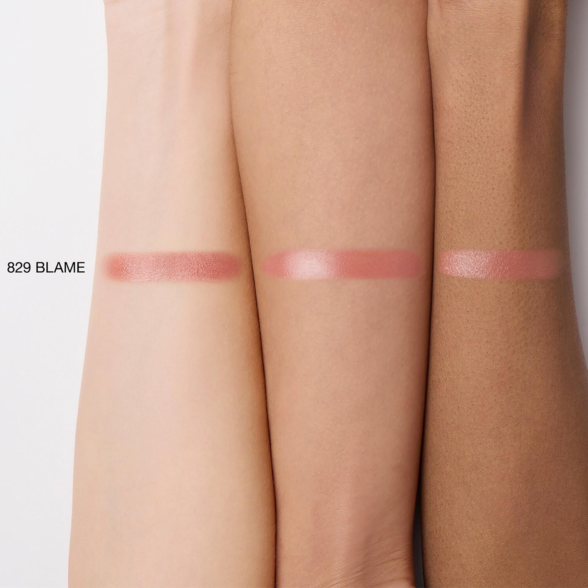 Nars  Explicit Lipstick Iris Van Herpen x NARS - Satin-Lippenstift 