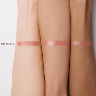 Nars  Explicit Lipstick Iris Van Herpen x NARS - Satin-Lippenstift 