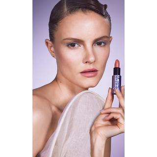 Nars  Explicit Lipstick Iris Van Herpen x NARS - Satin-Lippenstift 