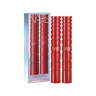Nars  Climax Mascara Volume - Mascara-Duo 