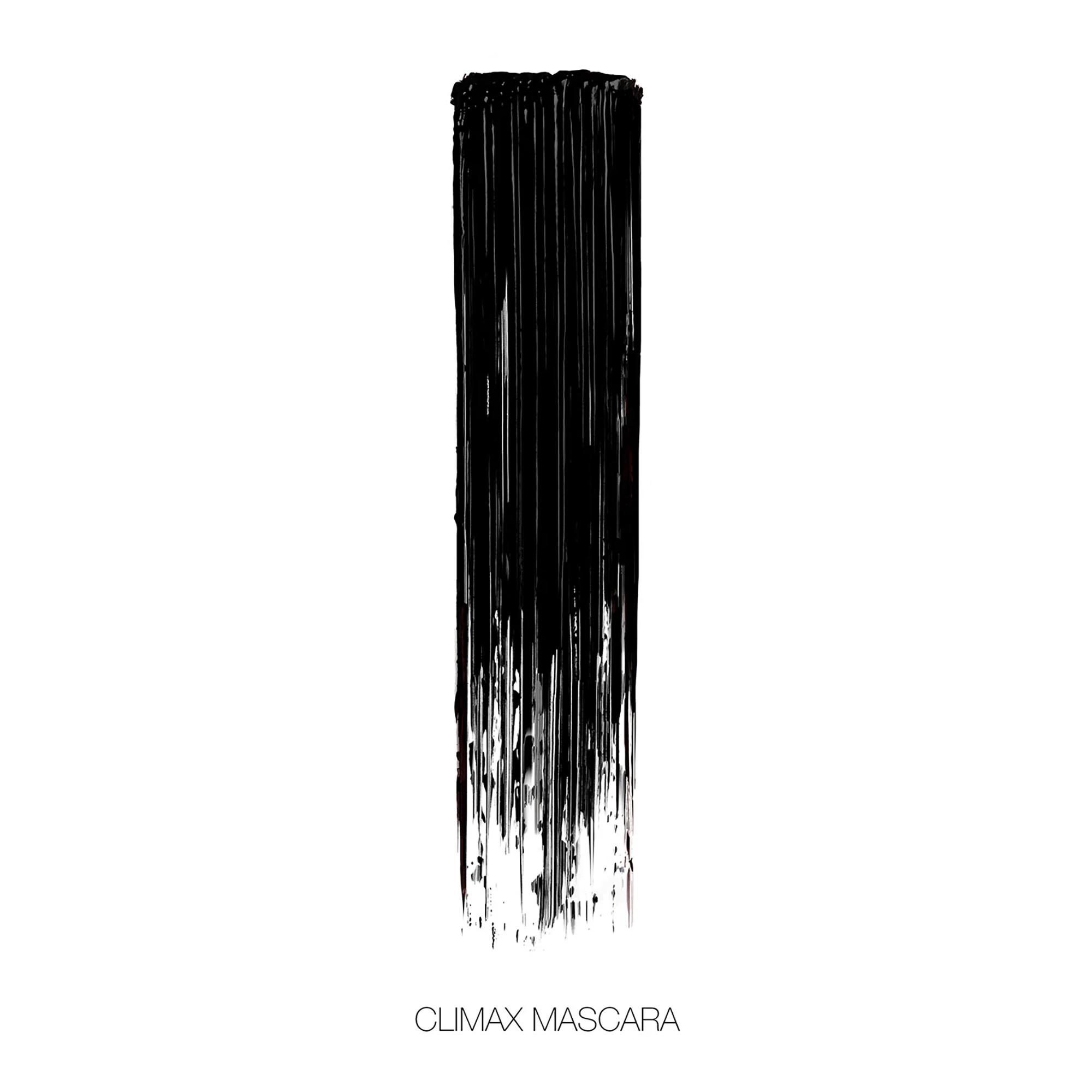 Nars  Climax Mascara Volume - Mascara-Duo 