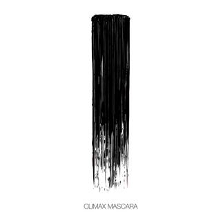Nars  Climax Mascara Volume - Mascara-Duo 