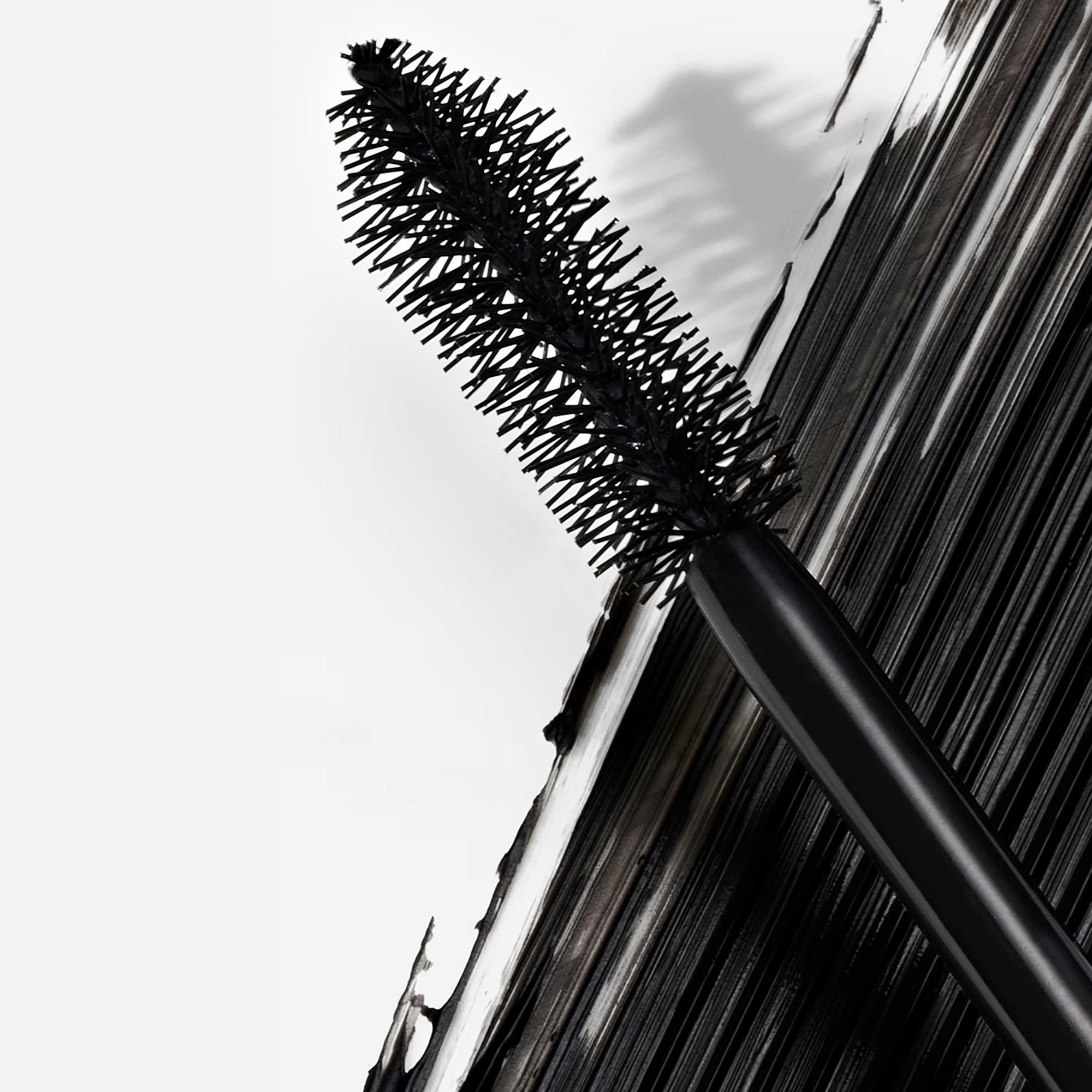 Nars  Climax Mascara Volume - Mascara-Duo 