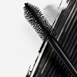 Nars  Climax Mascara Volume - Mascara-Duo 