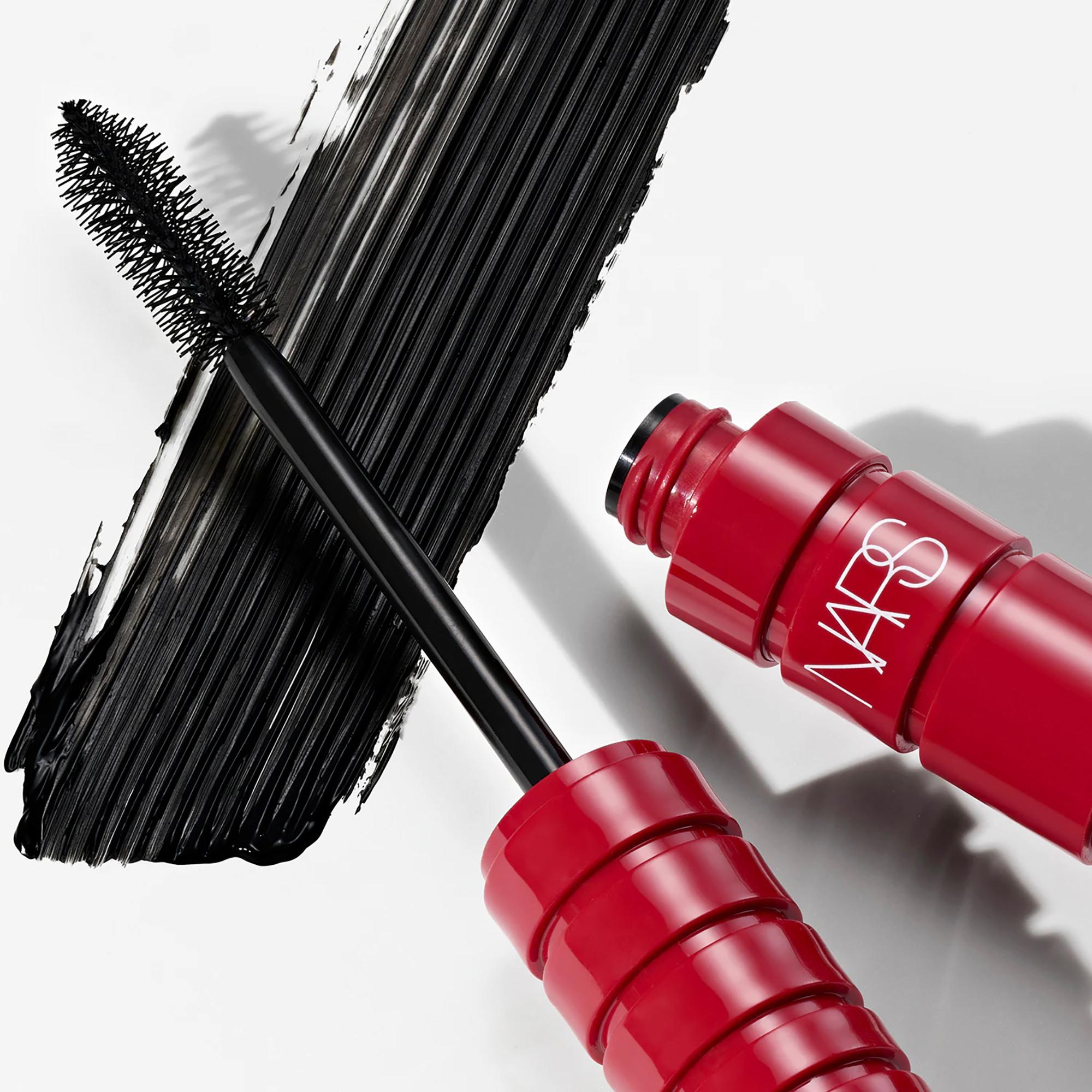 Nars  Climax Mascara Volume - Mascara-Duo 
