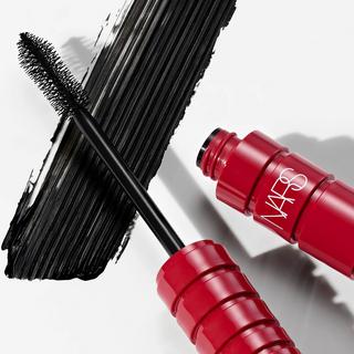Nars  Climax Mascara Volume - Mascara-Duo 