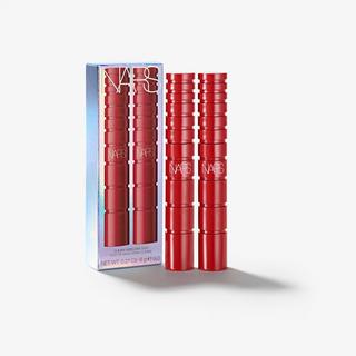 Nars  Climax Mascara Volume - Mascara-Duo 