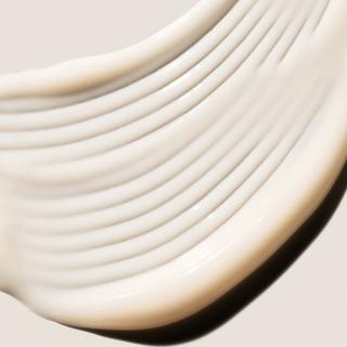 Fenty Hair  The Protection Posse - Coffret Soin Réparateur Instantané + Thermo-Protecteur 