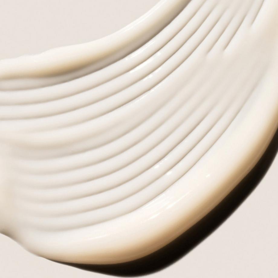 Fenty Hair  The Protection Posse - Coffret Soin Réparateur Instantané + Thermo-Protecteur 