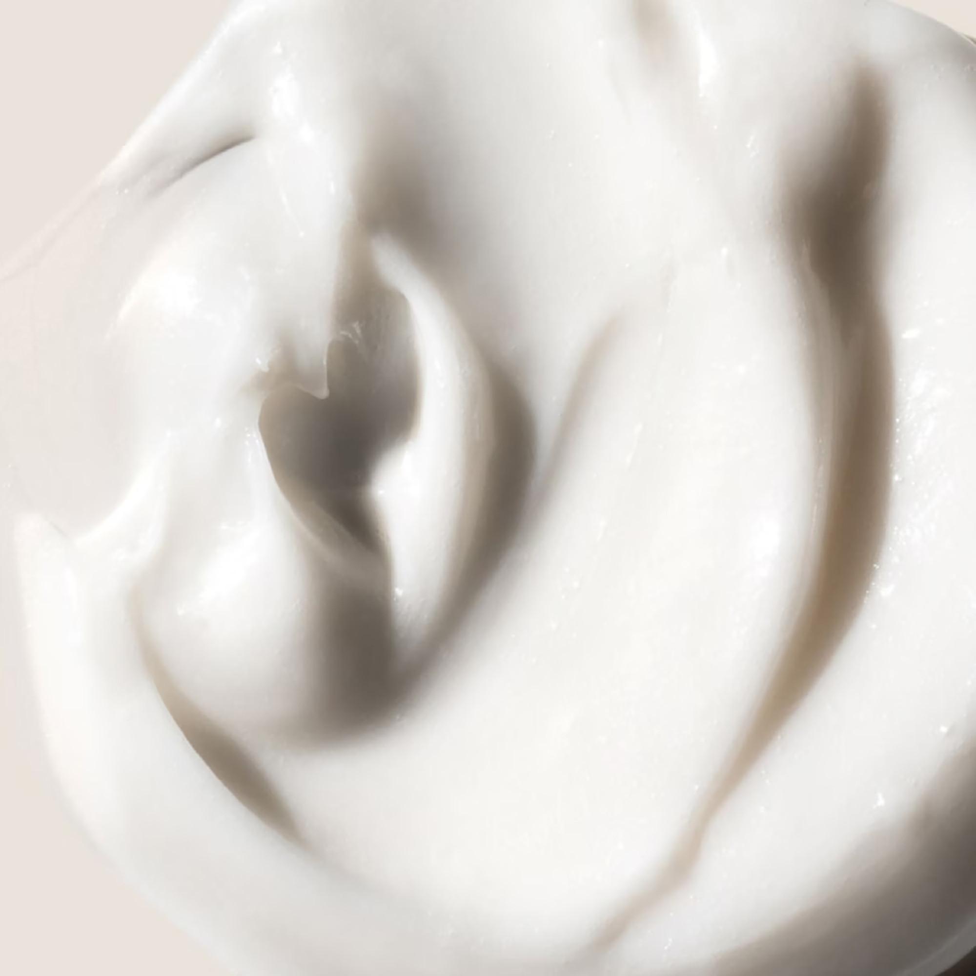 Fenty Hair  The Protection Posse - Coffret Soin Réparateur Instantané + Thermo-Protecteur 