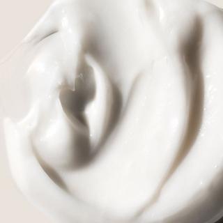 Fenty Hair  The Protection Posse - Coffret Soin Réparateur Instantané + Thermo-Protecteur 