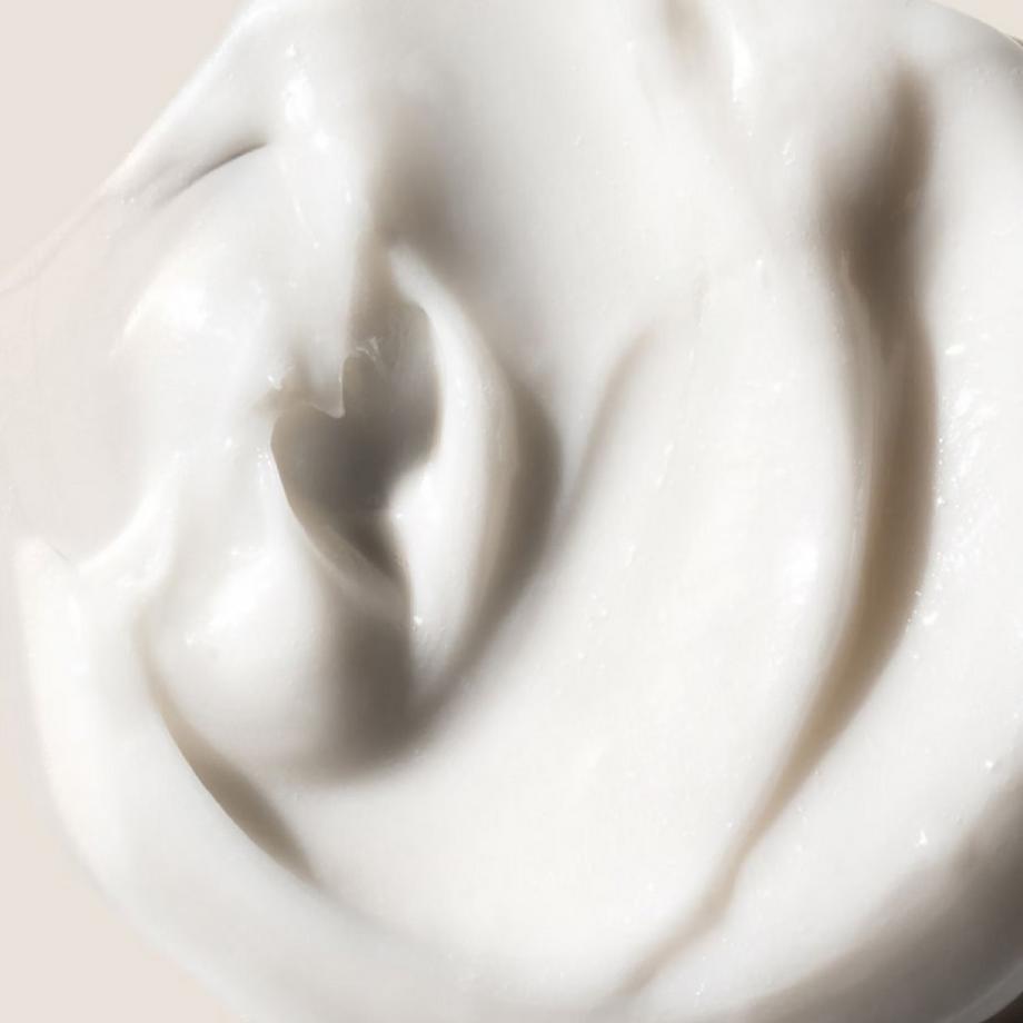 Fenty Hair  The Protection Posse - Coffret Soin Réparateur Instantané + Thermo-Protecteur 