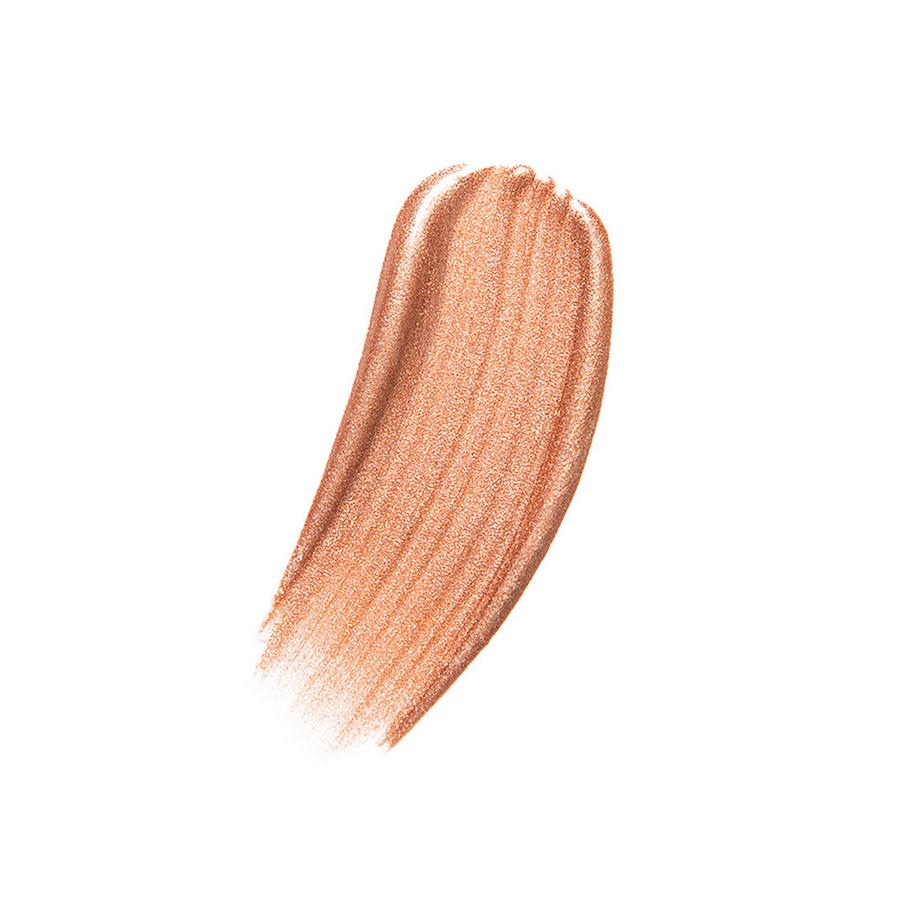 CHARLOTTE TILBURY  Beauty Light Wand - lluminante liquido 