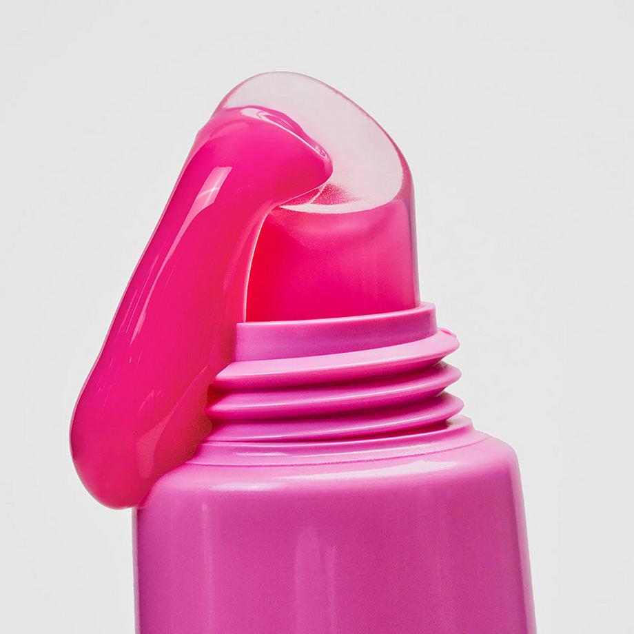 Glow Recipe  Glass Balm - Trattamento labbra luminosità e idratazione 