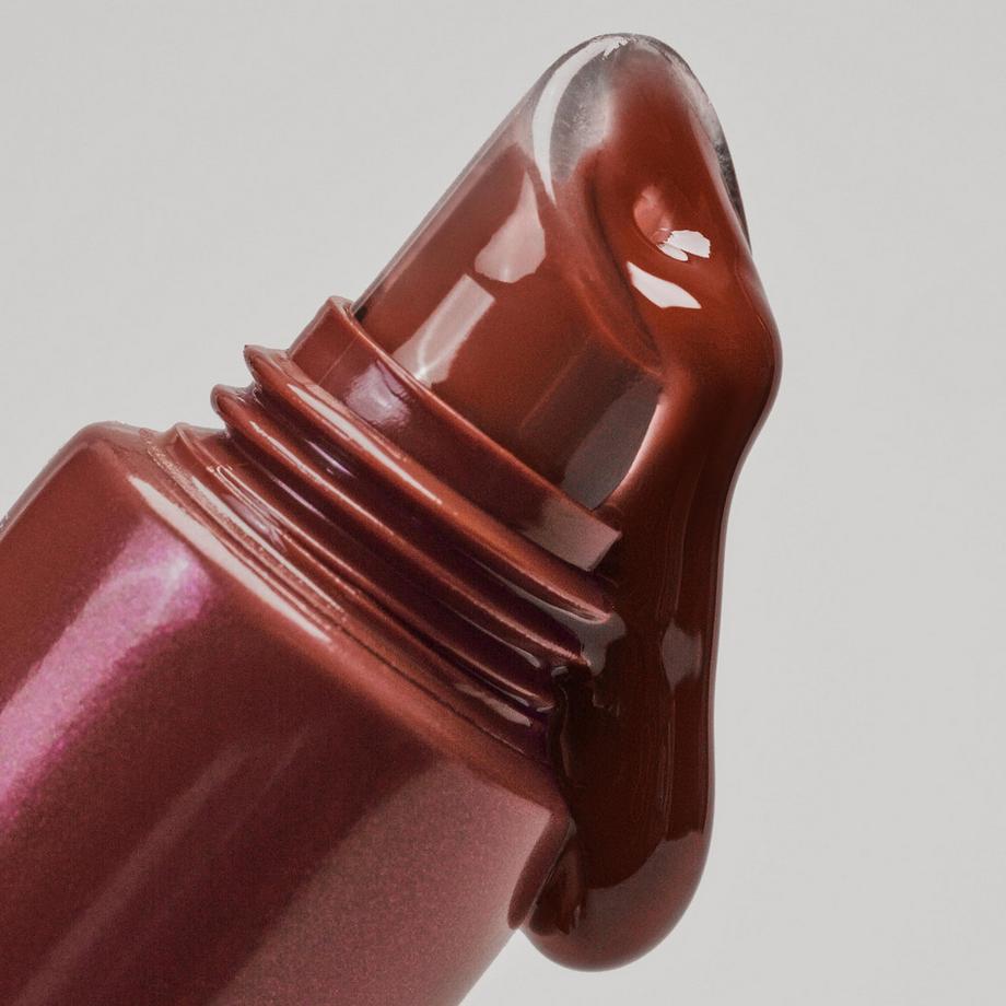 Glow Recipe  Glass Balm - Trattamento labbra luminosità e idratazione 