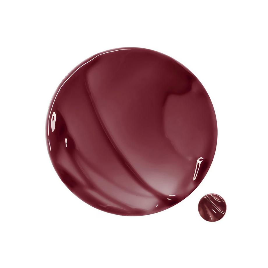 Haus Labs  Mini PhD Hybrid Lip Glaze Duo Set - Lipgloss-Set 