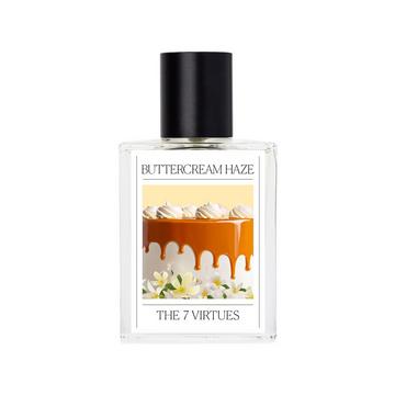 Buttercream Haze - Eau de Parfum formato viaggio