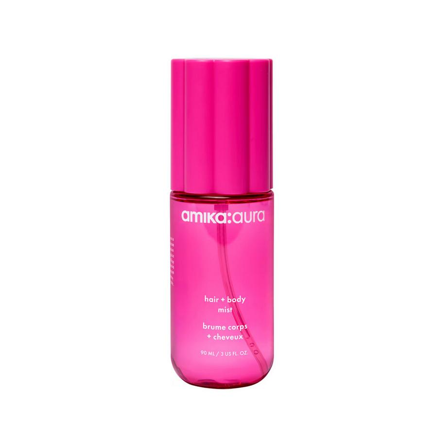 Aura - Mist für Körper und Haare