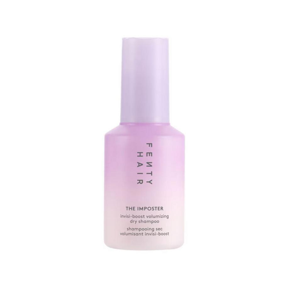 The Imposter - Invisi-Boost Trockenshampoo für mehr Volumen