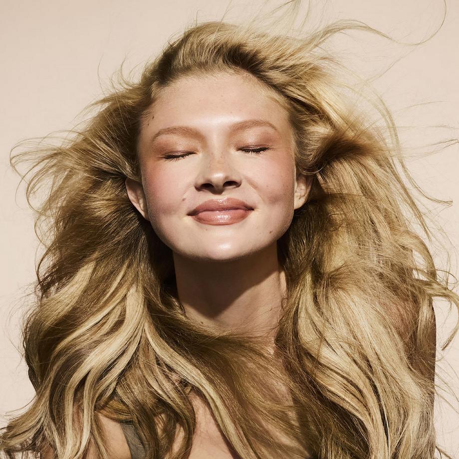 Fenty Hair  The Imposter - Shampoo Secco Volumizzante Invisi-Boost 
