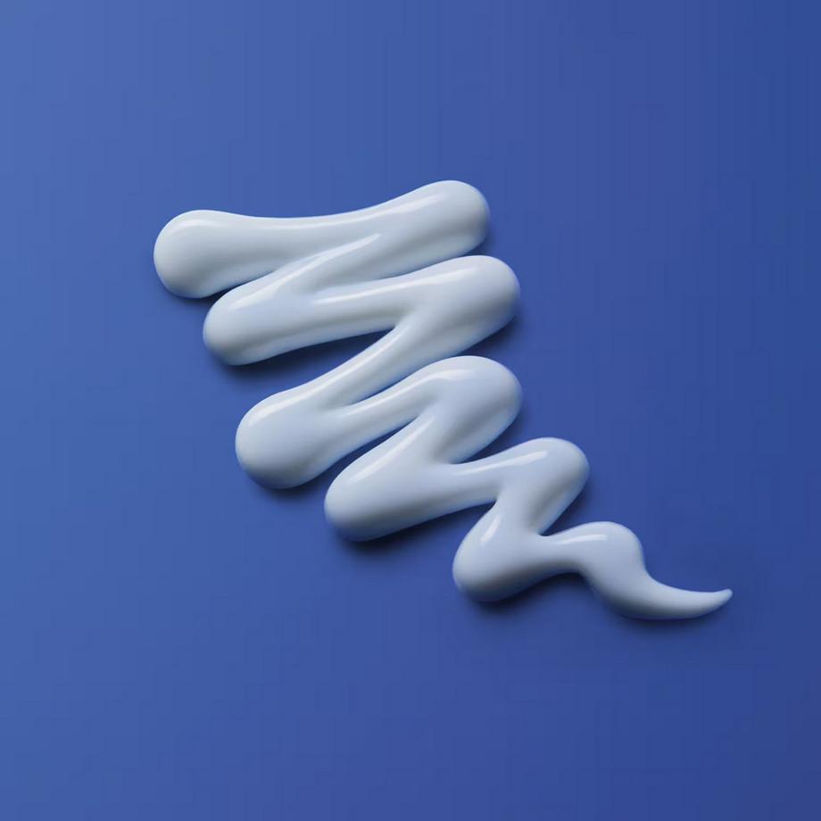 LANEIGE  Water Bank UV Barrier Sunscreen SPF50 - Sonnencreme LSF 50 