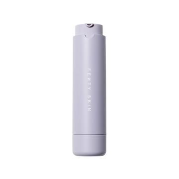 Hydra Vizor - Crème Hydratante Invisible SPF 20