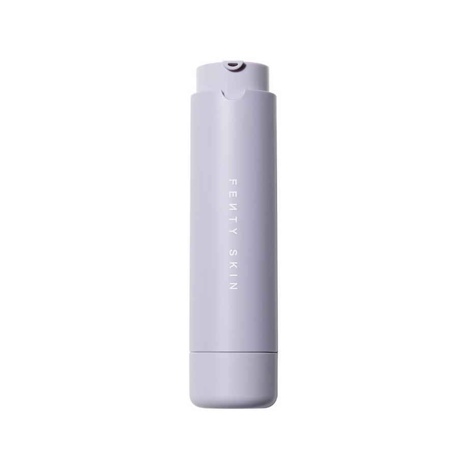 FENTY SKIN  Hydra Vizor - Crema Idratante Invisibile SPF 20 
