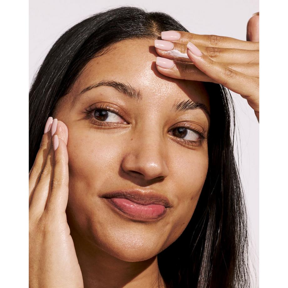 FENTY SKIN  Hydra Vizor - Crema Idratante Invisibile SPF 20 