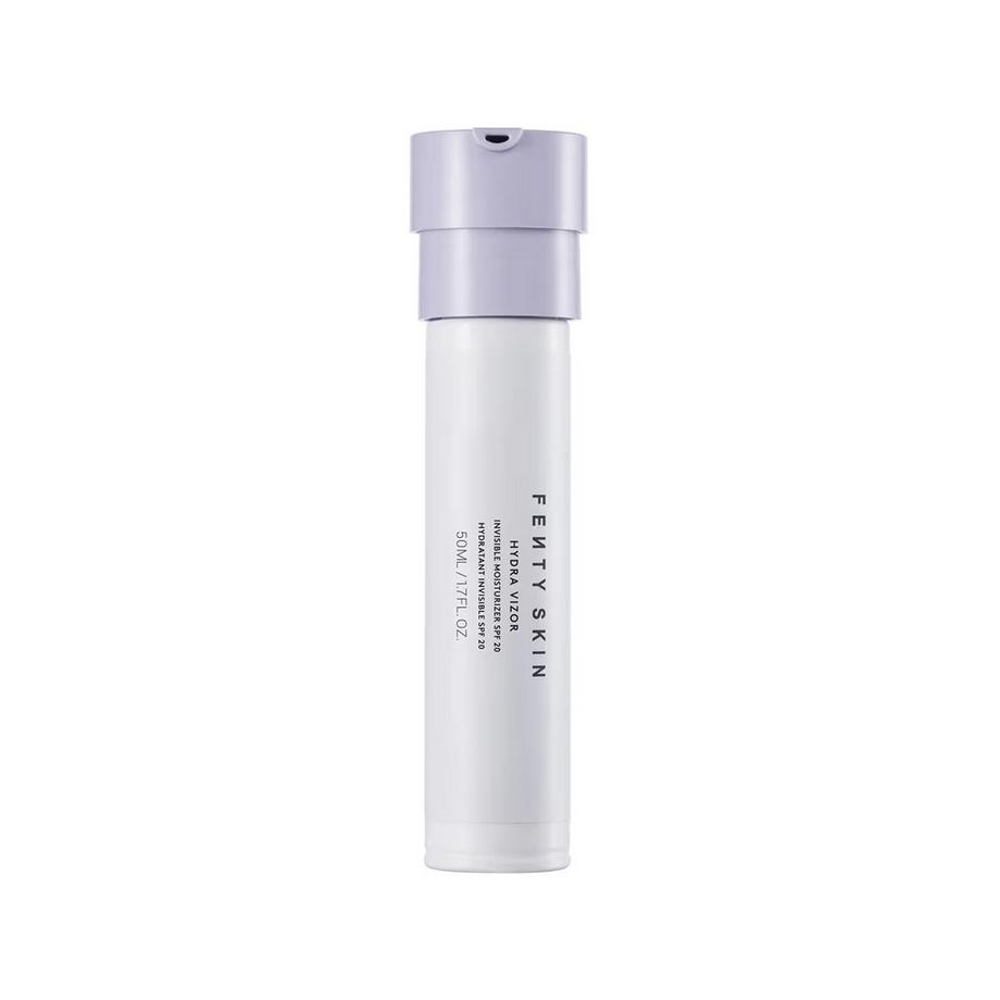 FENTY SKIN  Hydra Vizor - Recharge Crème Hydratante Invisible SPF 20 