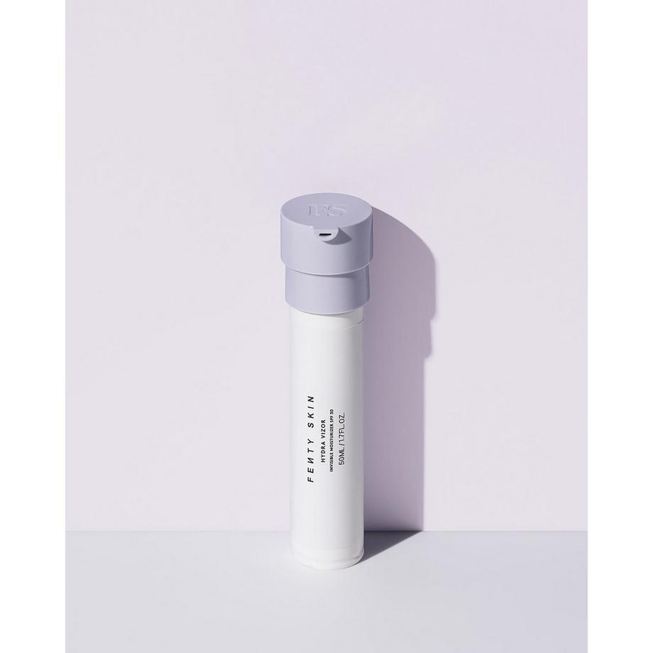 FENTY SKIN  Hydra Vizor - Recharge Crème Hydratante Invisible SPF 20 