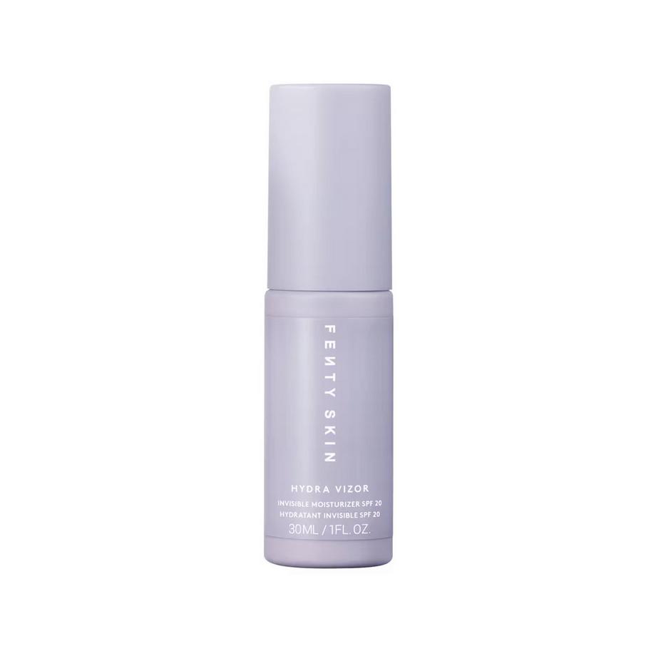 FENTY SKIN  Hydra Vizor - Recharge Crème Hydratante Invisible SPF 20 