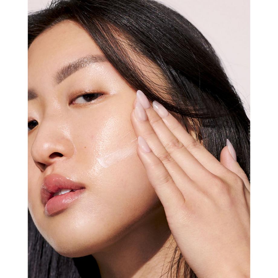 FENTY SKIN  Hydra Vizor - Recharge Crème Hydratante Invisible SPF 20 