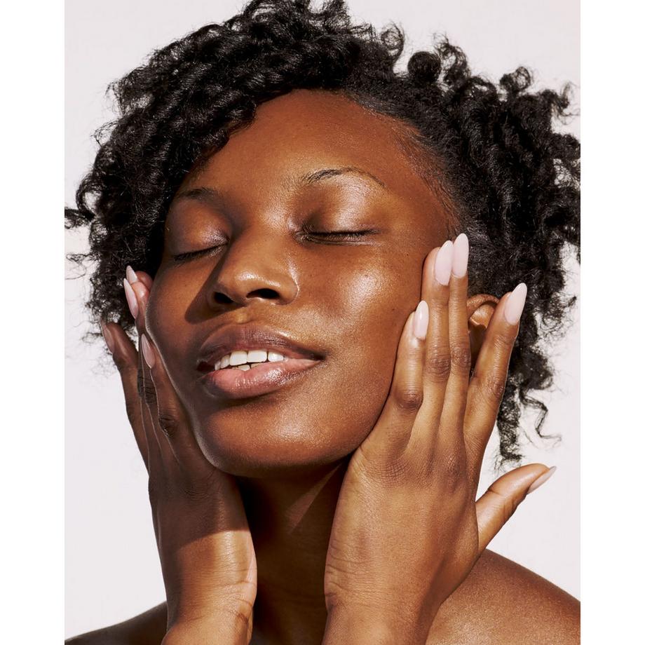 FENTY SKIN  Hydra Vizor - Recharge Crème Hydratante Invisible SPF 20 