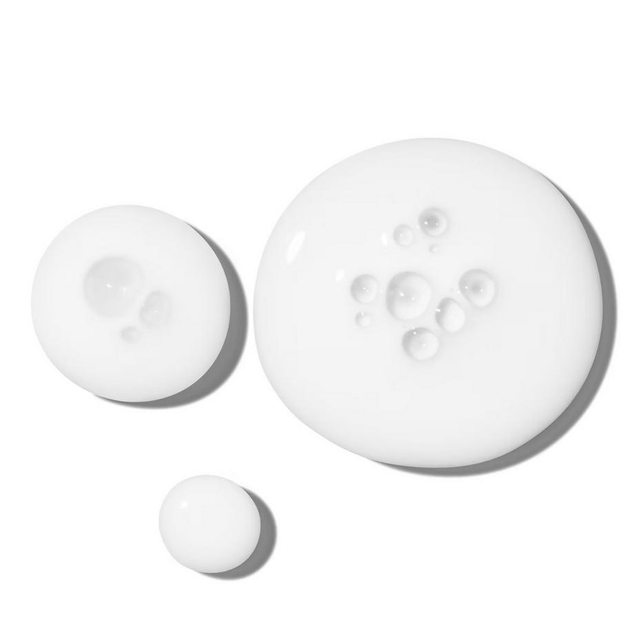 THE ORDINARY  Rice Lipid Microemulsion + Ectoine - Microemulsione idratante 