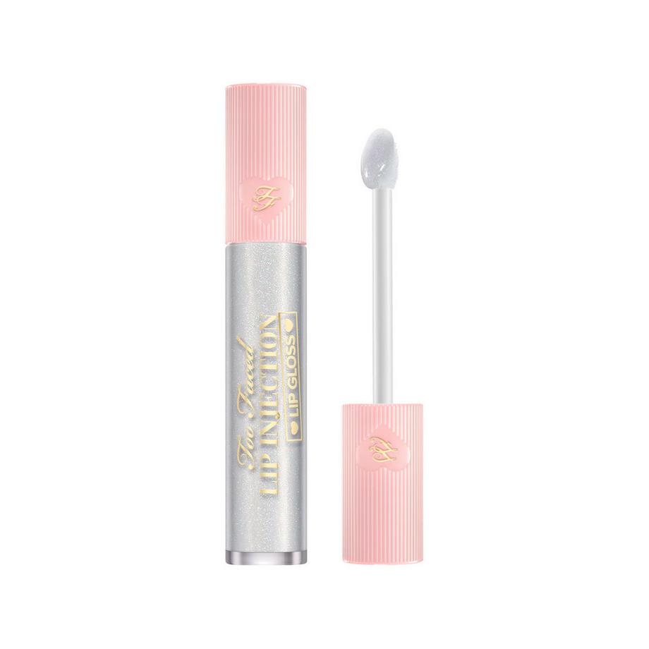 Lip Injection Lip Gloss - Gloss Repulpant
