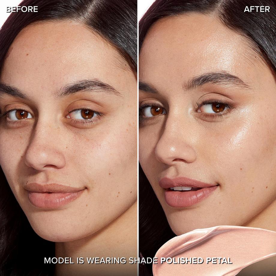 Too Faced  Born This Way Super Glow - Vielseitiger Primer 