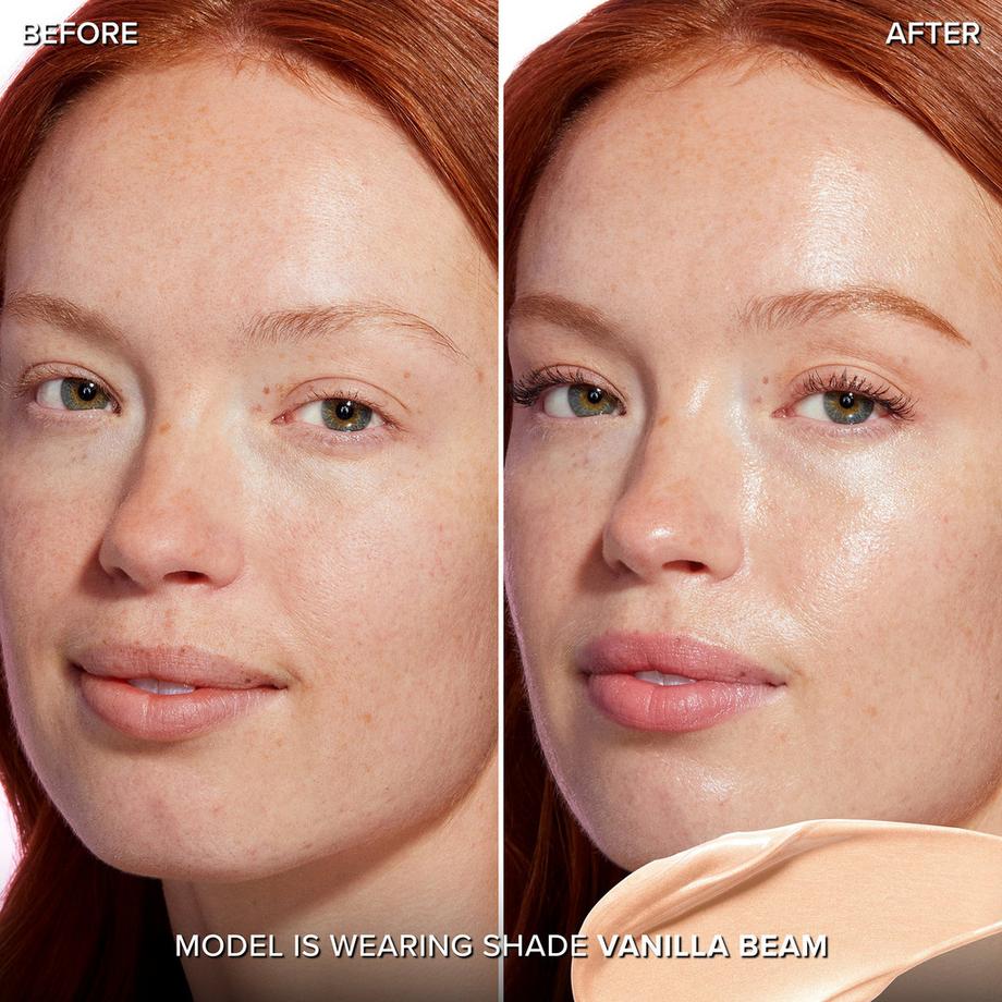 Too Faced  Born This Way Super Glow - Vielseitiger Primer 