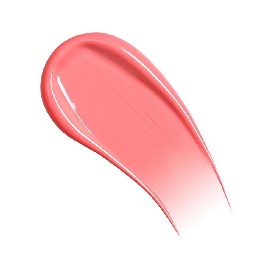 Too Faced  Love Flush Blush - Blush Liquido Luminoso 