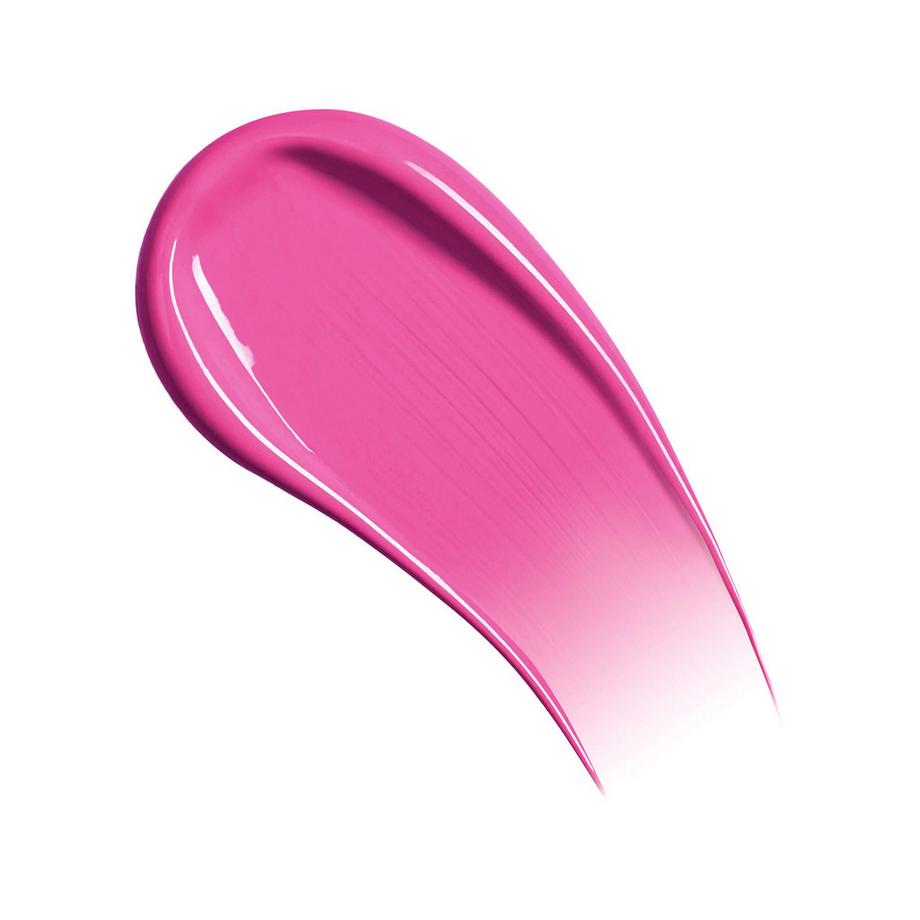 Too Faced  Love Flush Blush - Blush Liquido Luminoso 