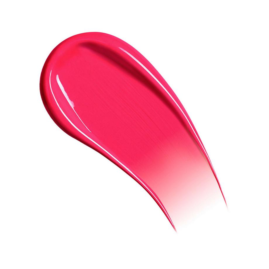 Too Faced  Love Flush Blush - Blush Liquido Luminoso 