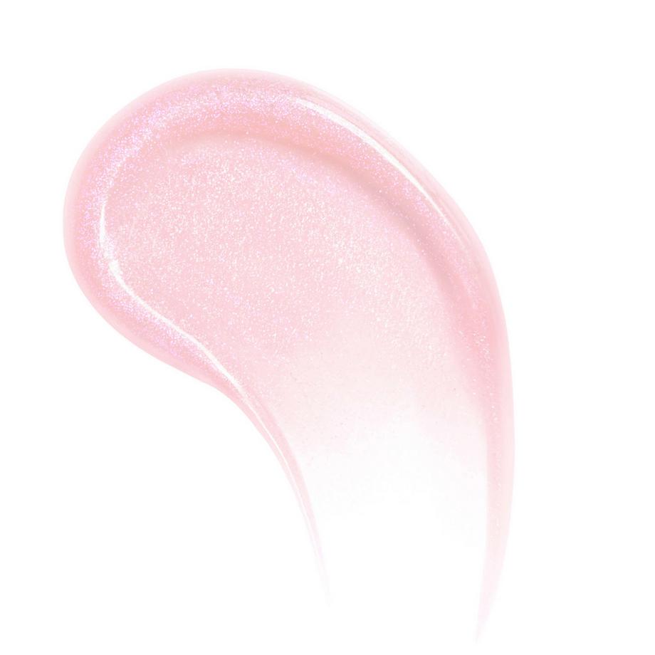 Too Faced  Lip Injection Lip Gloss - Gloss Rimpolpante 