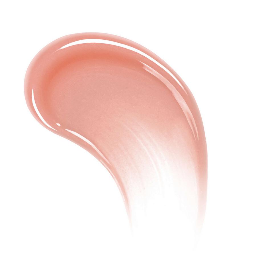 Too Faced  Lip Injection Lip Gloss - Aufpolsternder Lipgloss 