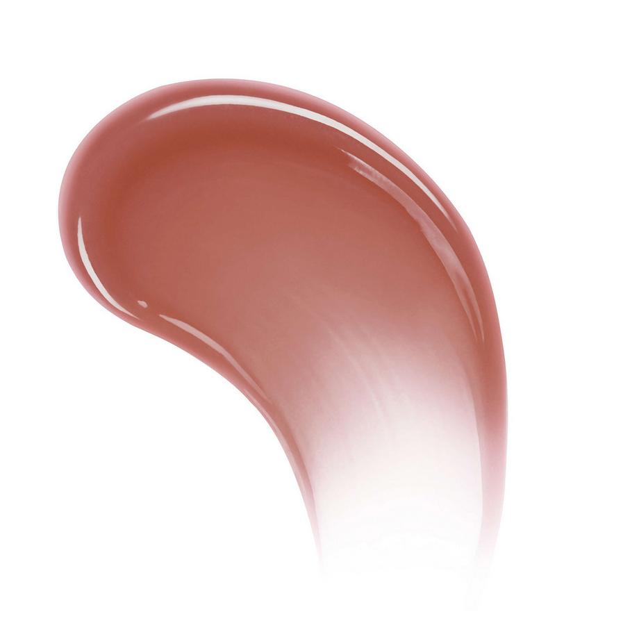 Too Faced  Lip Injection Lip Gloss - Aufpolsternder Lipgloss 