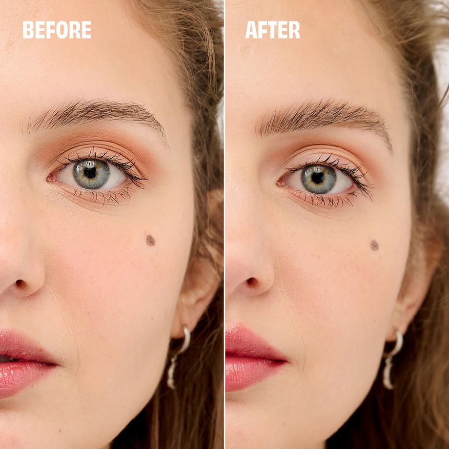 benefit  24-HR Brow Setter - Édition Limitée 