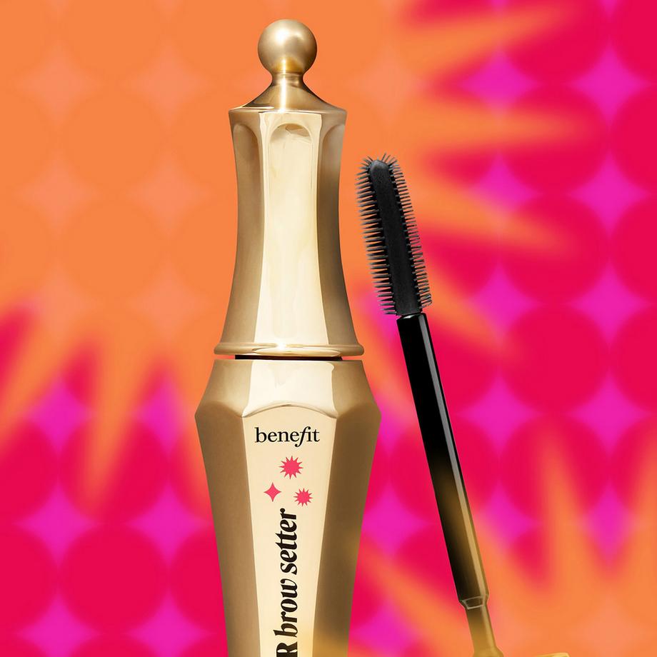 benefit  24-HR Brow Setter - Édition Limitée 