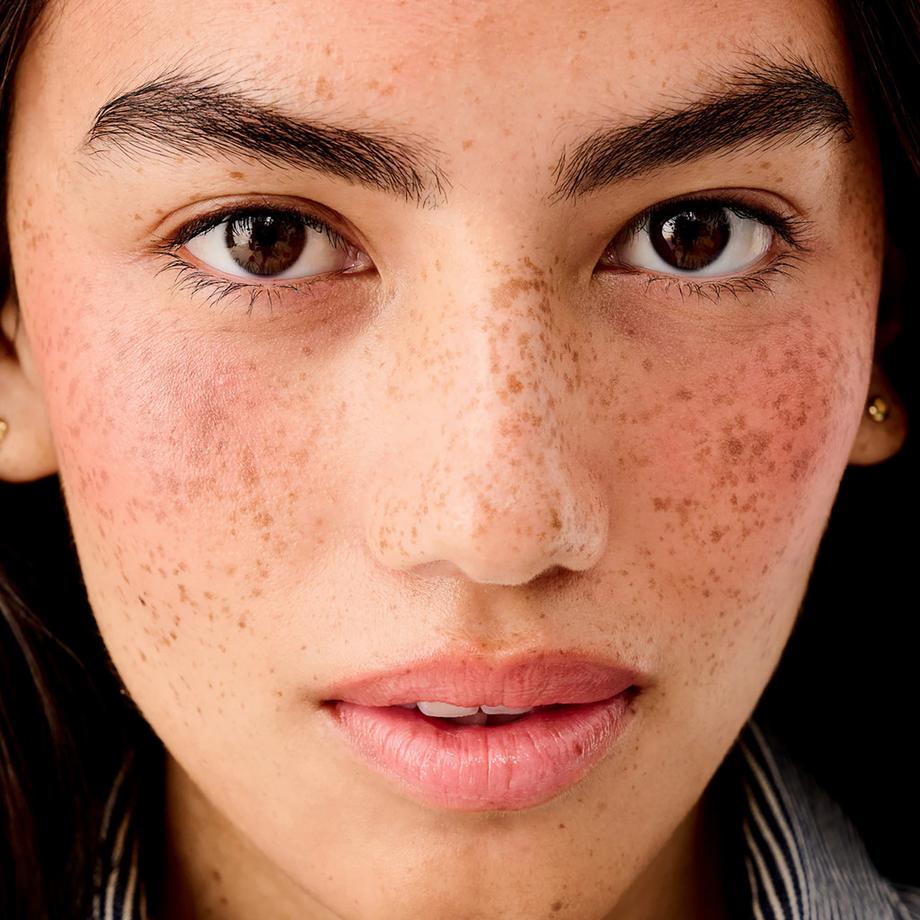 benefit  Cheek Charms - Palette De Blush & Highlighter En Edition Limitée 