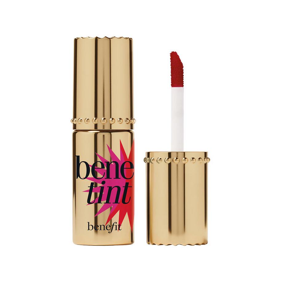 Benetint - Édition Limitée