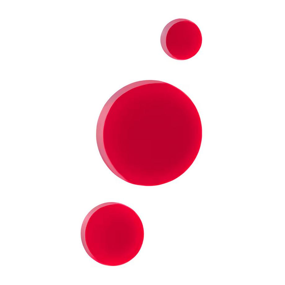 benefit  Benetint - Édition Limitée 